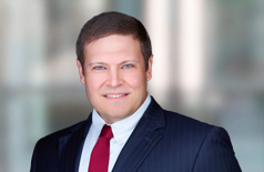 Matthew E. W. Bryant